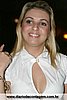IMG_5631.jpg