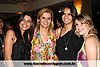 IMG_5633.jpg