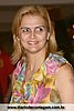 IMG_5634.jpg