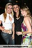 IMG_5635.jpg
