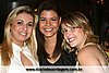 IMG_5636.jpg