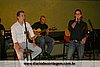IMG_5637.jpg