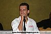 IMG_5639.jpg