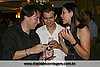 IMG_5641.jpg