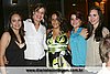 IMG_5643.jpg
