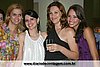 IMG_5645.jpg
