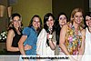 IMG_5646.jpg