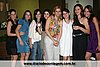 IMG_5647.jpg