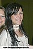 IMG_5649.jpg