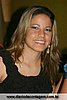 IMG_5650.jpg