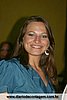 IMG_5651.jpg