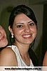 IMG_5654.jpg