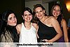 IMG_5655.jpg