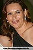 IMG_5656.jpg