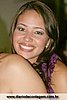 IMG_5657.jpg