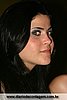IMG_5658.jpg