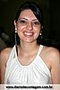 IMG_5659.jpg
