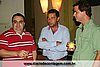 IMG_5660.jpg