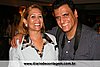 IMG_5661.jpg
