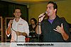 IMG_5663.jpg