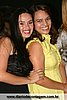 IMG_5671.jpg