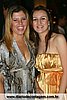 IMG_5672.jpg
