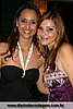 IMG_5673.jpg