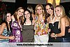 IMG_5674.jpg