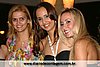 IMG_5675.jpg
