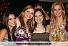 IMG_5676.jpg