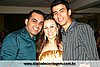 IMG_5678.jpg