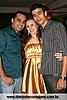 IMG_5679.jpg