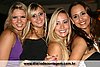 IMG_5681.jpg