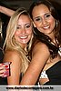 IMG_5682.jpg