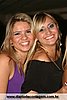 IMG_5683.jpg