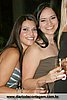 IMG_5685.jpg