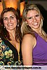 IMG_5686.jpg
