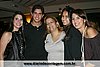 IMG_5688.jpg