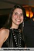 IMG_5689.jpg