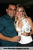 IMG_5690.jpg