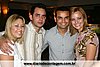 IMG_5691.jpg