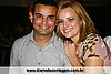 IMG_5694.jpg