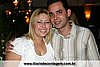IMG_5695.jpg