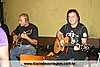 IMG_5696.jpg