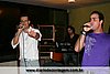 IMG_5697.jpg