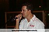 IMG_5700.jpg