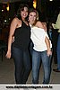 IMG_5701.jpg