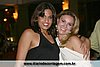 IMG_5702.jpg