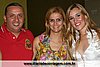IMG_5705.jpg