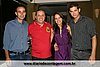 IMG_5709.jpg